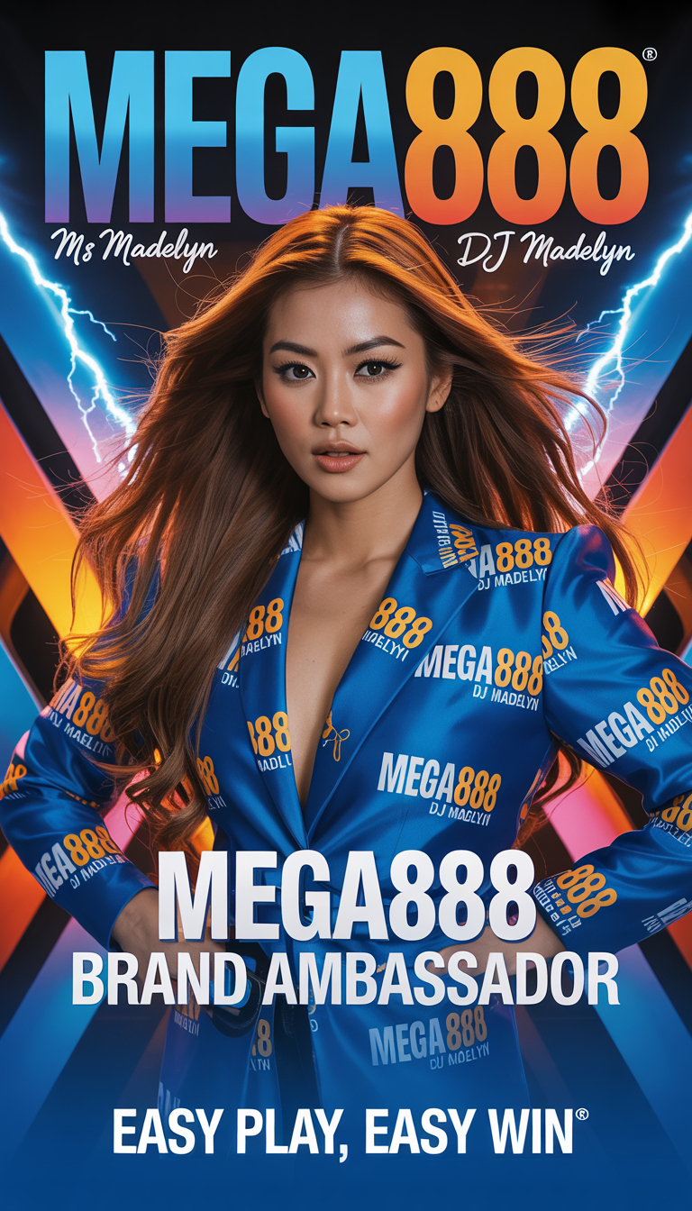 Sự kiện âm nhạc DJ 2