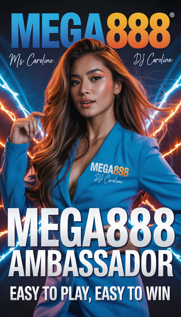 Sự kiện âm nhạc DJ 6