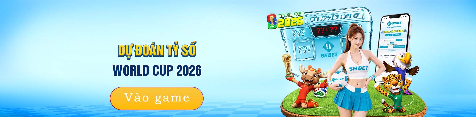 Tin tức giải trí